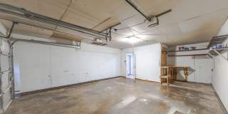 4024 HOOPER DRIVE Gallery 36