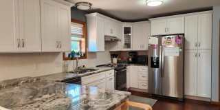 3110 Winter Park Place Gallery 13