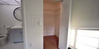Prime Rental: Spacious 2-Bed, 2-Bath In Carmel Lakes Gated Community Gallery 25