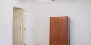 2300 18th Street Northeast Gallery 20