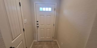 6842 Lakeview Dr. #101, San Antonio, TX. 78244 6842 Lakeview Dr. #101, San Antonio, TX. 78244 Gallery 3