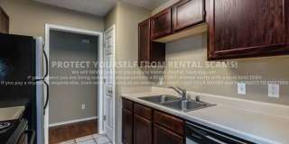 3079 West Essex Drive Gallery 4
