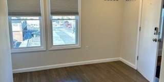 252 Eastern Ave unit: 3 Gallery 16