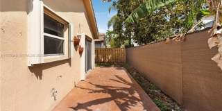 10523 SW 161st  PL Gallery 26