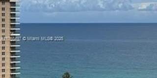 1985 S Ocean Dr Gallery 11