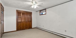 184 Linwood Ave Gallery 9