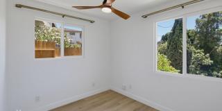6201 Lorca Drive Gallery 14
