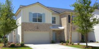 205 Mariners Circle Gallery 1