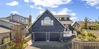 4183 Sucia Drive Gallery 1