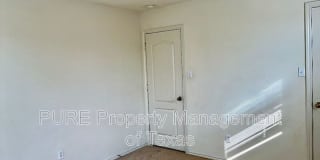 3502 Sandy Brook Gallery 18