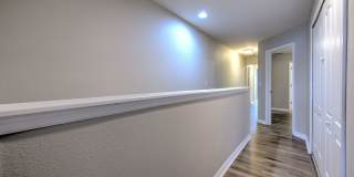 Bay Island Beauty Gallery 20