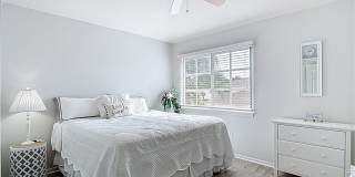 13140 Broadhurst Loop Gallery 16