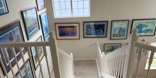 3521  Andree Drive - B Gallery 11