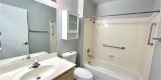 2617 Big Timber Drive Gallery 19