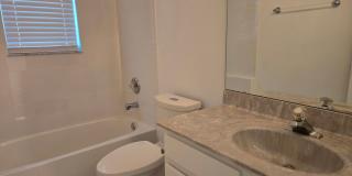 Lake Mary - 3 Bedrooms, 2 Bathrooms - $3,095.00 Gallery 21