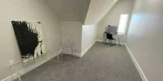 The Bungalows on the Lake - The View Gallery 193