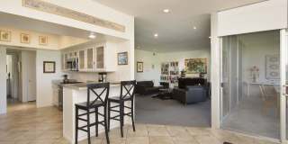 501 Desert Lakes Cir Gallery 46