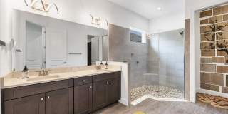 5657 Scarlotti Street Gallery 6