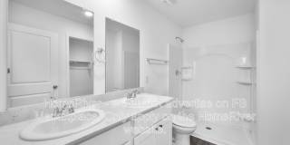 1790 Yance Dr Gallery 14