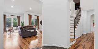9651 Sagebrush Avenue Gallery 13