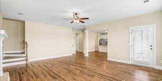 4 Bed/3.5 Bath Home in The Palms at New Hampstead Gallery 14