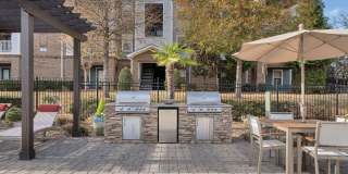 Echo at Lake Norman Gallery 11