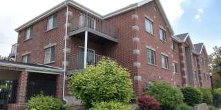 SzalsBro (3 Condo) Gallery 1