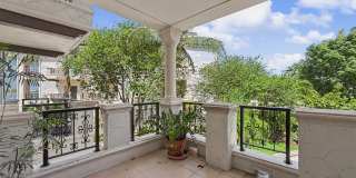 2124 Fisher Island Drive Gallery 41