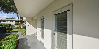 3401 Spanish Trail Gallery 27