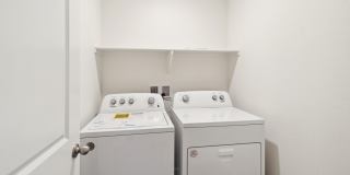 Avenza Townhomes Gallery 23