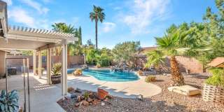 8216 Rusty Sandstone Ct, Gallery 41