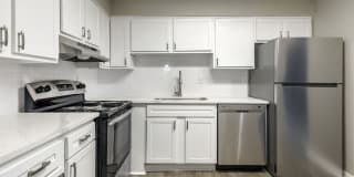 Valora at Homewood Gallery 26