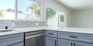 Single-Story Stunner in Fountain Valley – Fully Upgraded & Move-In Ready! Gallery 13