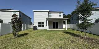 1530 TAN TARA Trail 1530 TAN TARA Trail Gallery 32