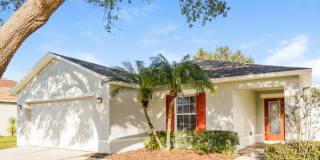 2502 Brownwood Drive Gallery 1