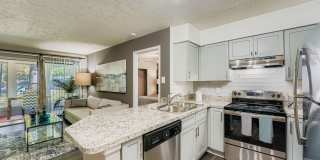 2200 Big Creek Gallery 1