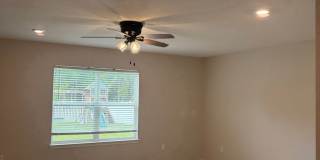 Beautiful/Like New Home in Winter Haven Beautiful/Like New Home in Winter Haven Gallery 14