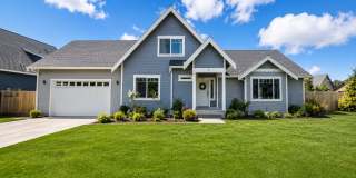 5445 Blue Sky Way Gallery 1