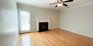 12 Magnolia Glen Ln Gallery 1