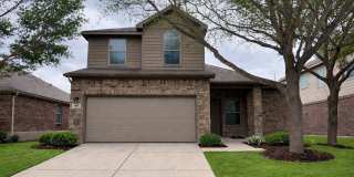 505 SADDLEHORN WAY Gallery 1