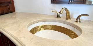 28 MAIN Street Gallery 90