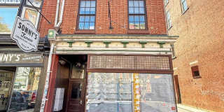 230 MARKET Street unit: 4 Gallery 1