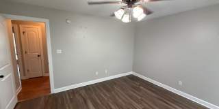 8898 Rasco Hills Cv Gallery 12