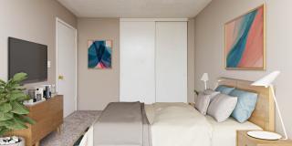 Country Oaks Apartments Gallery 5