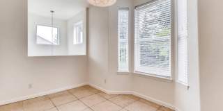 2-Bedroom Home in Hillsboro! Gallery 16