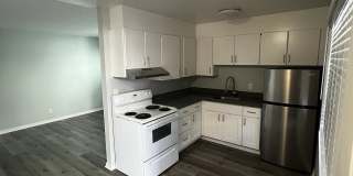 543 N 4th St Apt DLH3789 Gallery 1