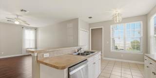 3316 CALUMET Drive Gallery 21