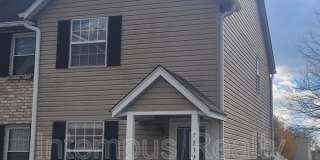 7839 Meadowhaven Blvd Gallery 1
