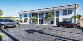 7151 SUNSET WAY Gallery 33