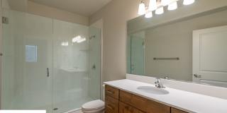 Spacious 4 Bedroom Townhome in Hurricane Heights! Gallery 42